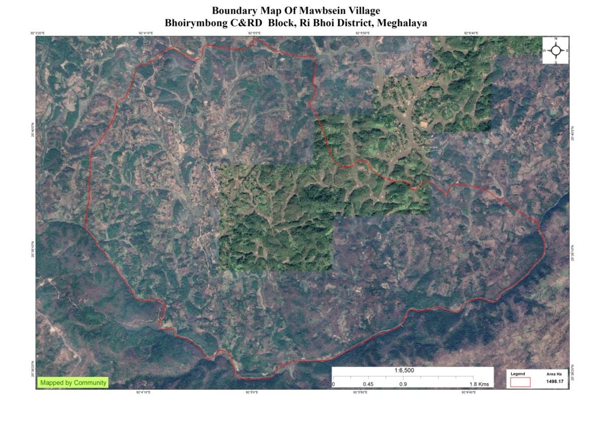Boundary_Mawbsein_Bhoirymbong.jpg